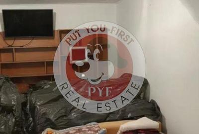 Jumbo Center | Ap 2 camere | decomandat | 55mp | B11199 Jumbo Center | Ap 2 camere | decomandat | 55mp | B11199 - 3