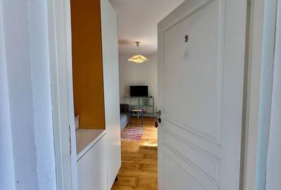 Casă cu 4 camere în Ultracentral - 13