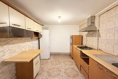 Casă individuală cu 6 camere cu Canalizare în Faleza Nord - 7