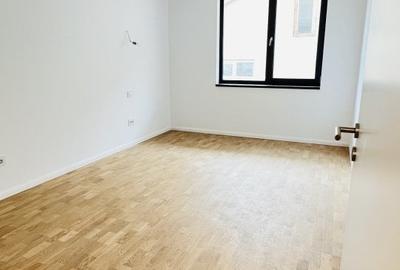 Green Park Herăstrău - Apartament de 2 camere - 2