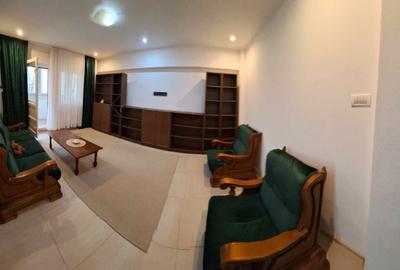 Apartament Premium – 3 camere | Piața Mărăști, Timișoara | COMISION 0% - 8