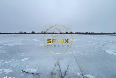 Spațiu comercial, în Central - 8