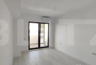Apartament cu 5 camere decomandat în Fundeni - 13