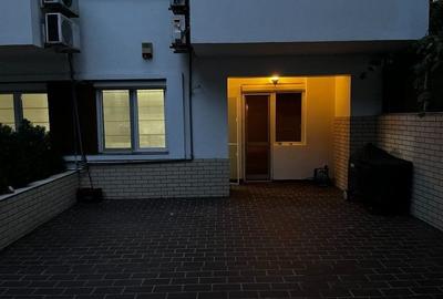 Apartament 3 Camere de Inchiriat - Zona Mihai Bravu - 150 mp - 2