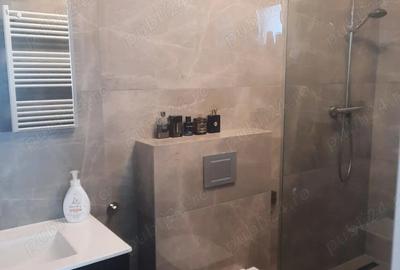 Vila vanzare Dragomiresti Ilfov - 9