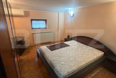 Casa de vanzare, 170 mp, zona Lipovei - 19