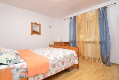 INCHIRIERE APARTAMENT 2 CAMERE VITAN - FOISORULUI - 9