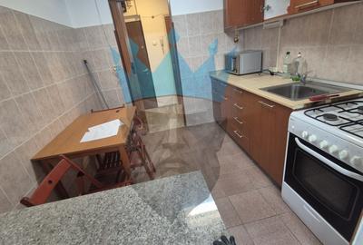 Apartament 3 camere Politehnica Lujerului - 15