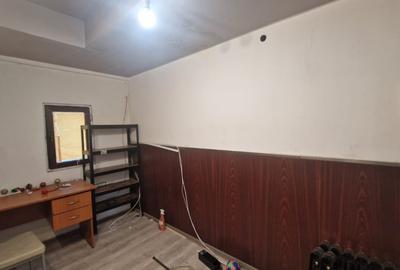 Spatiu comercial, 350mp, Brazda lui Novac, zona Guliver Spatiu comercial, 350mp, Brazda lui Novac, zona Guliver - 9