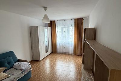 Apartament cu 2 camere în Central - 1