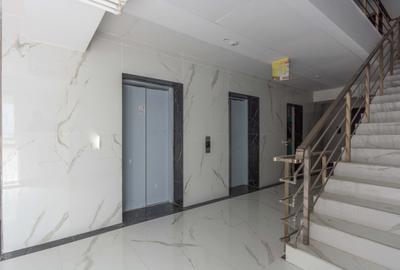 Garsonieră semidecomandată, mobilată în Titan - 16