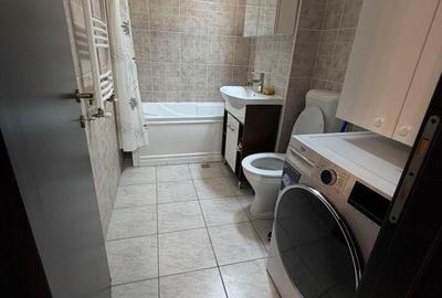 Garsonieră în Sânpetru - 3