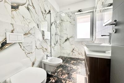 Apartament cu 2 camere decomandat în Giroc - 15