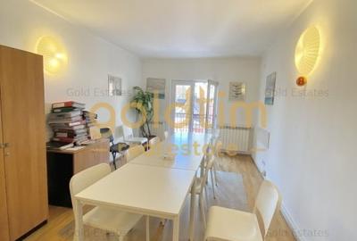 VILA SUPERBA 7 CAMERE, 330MP, D+P+2+M, PTA. DOMENII-STRADAL,2004/BIROURI-CLINICA VILA SUPERBA 7 CAMERE, 330MP, D+P+2+M, PTA. DOMENII-STRADAL,2004/BIROURI-CLINICA - 16