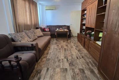 Apartament cu 2 camere decomandat în Militari - 2