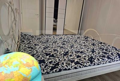 Apartament cu 2 camere decomandat în Dacia - 3