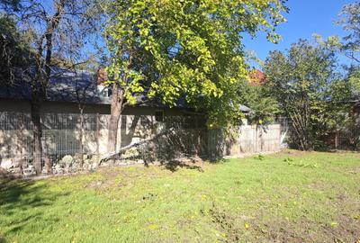 Teren | Pasarea - Branesti | Su: 700 mp | Utilitati | Ideal Casa | Investitie | - 7