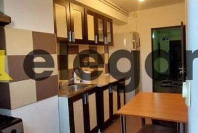 2 decomandate, 68 mp, mobilat, bloc nou, AC, Cornitoiu - 4