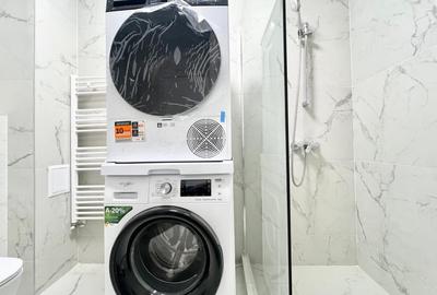 NOU / DEOSEBIT / SPATII GENEROASE / LOC PARCARE - 14