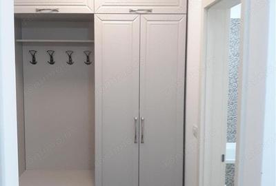 2 camere in zona Militari - 4