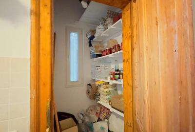 Inchiriez apartament modern 2 camere 68 mp - 3