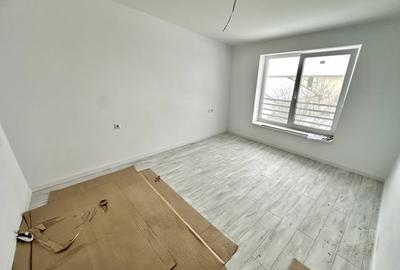 Casă individuală cu 4 camere cu Teren 200 Mp în Ampoi 3 - 9