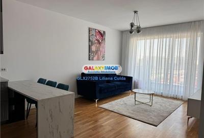 De inchiriat Studio Luxuria -Expozitiei - 6