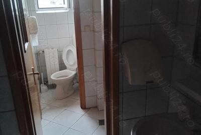 Spațiu comercial, de 75 mp, în Ultracentral - 5