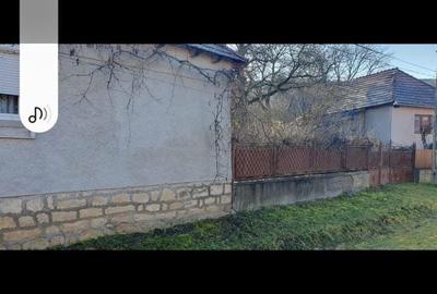 Casă cu 4 camere în Central - 3