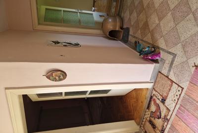 Casă cu 4 camere cu Teren 723 Mp în Victoria - 7