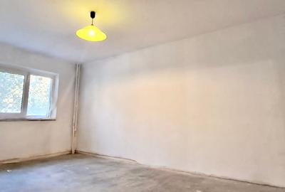 Apartament de vânzare direct proprietar, Giurgiu – Parter, 2 camere, 55 mp - 1