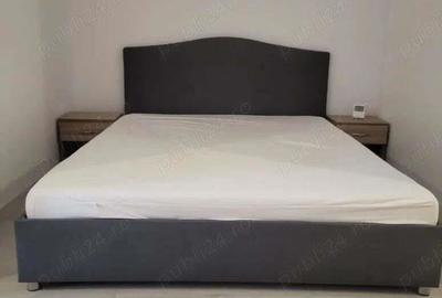 Hils brauner 8 min metrou centrala termica loc parcare optional contra cost 20euro - 1