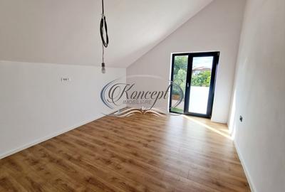 Cladire de birouri moderna in Gruia - 7