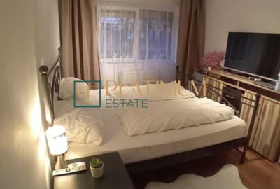 P4616 Apartament Decomandat cu 3 camere in zona Spitalul Judetean - 10