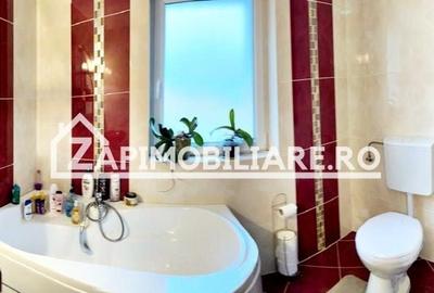 Casa D-P-E 5 camere, 175mp,utili,500 mp teren, 0% comision - 5