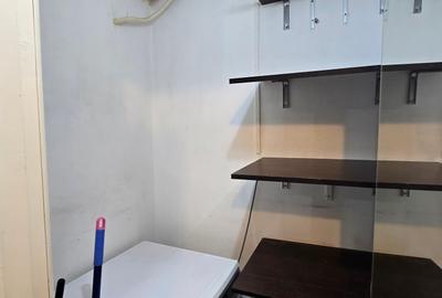 3 camere de vanzare Focsani, etajul 2, strada Popa Sapca - 6