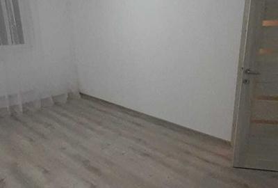 Apartament cu 2 camere în Calea Galați - 4