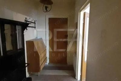 2 camere, bloc tip E special, et 7/9, boxa, 82mp-Drumul Taberei, Favorit - 4