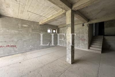 Oferta unica - Casa de vacanta, teren 2300mp, Bran - Sohodol - 14