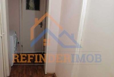 Apartament de vanzare cu 3 camere, zona Titan - 5