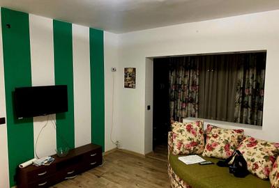 Garsonieră Popa Șapcă , Decomandată / Centrală , zonă DEOSEBITĂ!!! - 3