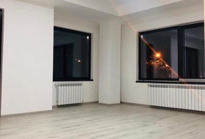 Inchiriez spatiu birouri. Min 70m2- 100m2-200m2 max 400m2. - 1