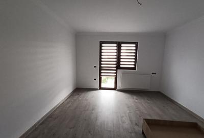 Vila de LUX in Scheia - 14