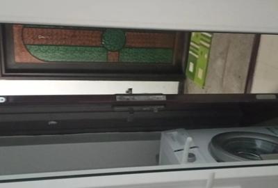 Garsoniera Berceni Brancoveanu parter - 5