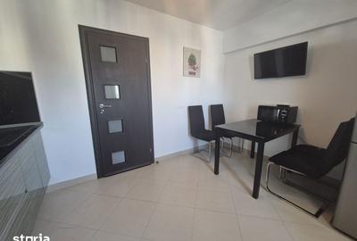 Apartament cu 2 camere în Alba Iulia - 9