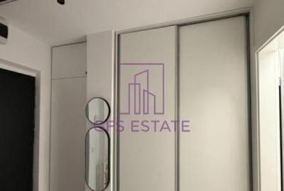 Apartament cu 2 camere în Dristor - 3