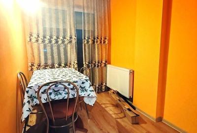 Garsonieră în Craiovei