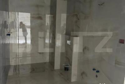 Garsonieră decomandată în Central - 2