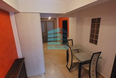 Apartament 2 Camere Modern Unirii , Mobilat-Utilat , Liber - 6