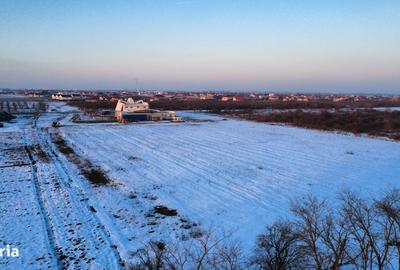 Spațiu comercial, în Șag - 3